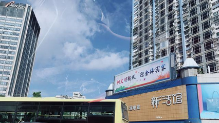 基因减肥一个月,来看看他们都瘦了多少斤