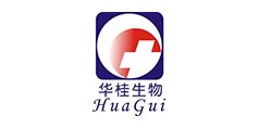 汽修进销存 汽配进销存软件 来肯云商