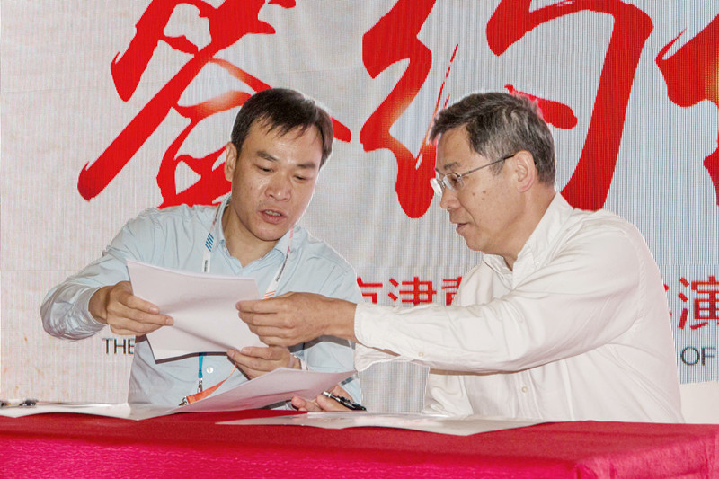 北演2018年演艺项目曝光 将举办乐华七子亚洲见面会