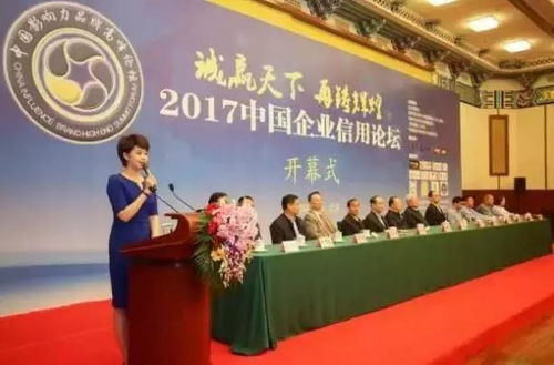 迎逆流 金投手再折桂,两项殊荣收入囊中