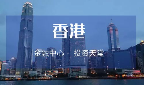 金荣中国紧跟香港金银业贸易场步伐,尽显行业领航者担当