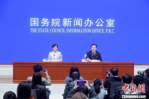 一季度中国与东盟双边贸易同比增长26.1