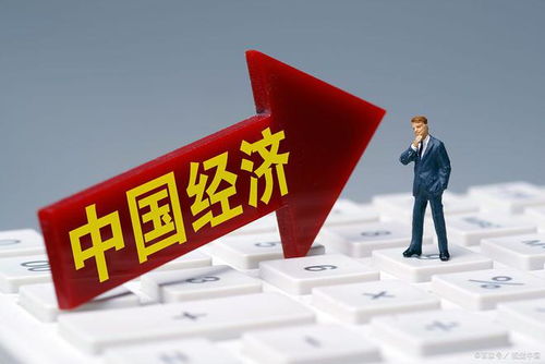 imf预测全球gdp增速放缓至3.6 欧美等国家增速下降,那中国呢