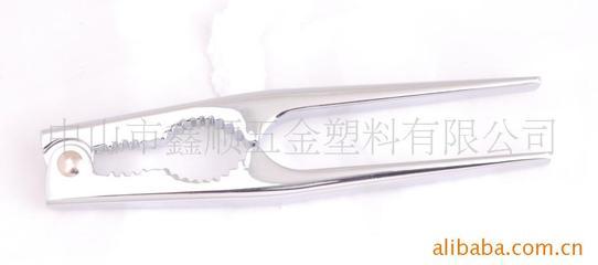 锌合核桃钳价格信息 - 007商务站-全球网上贸易平台