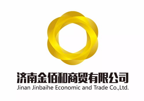 热烈祝贺济南金佰和商贸与阿诺德咨询达成战略合作,加入中国成长型企业联盟大家庭