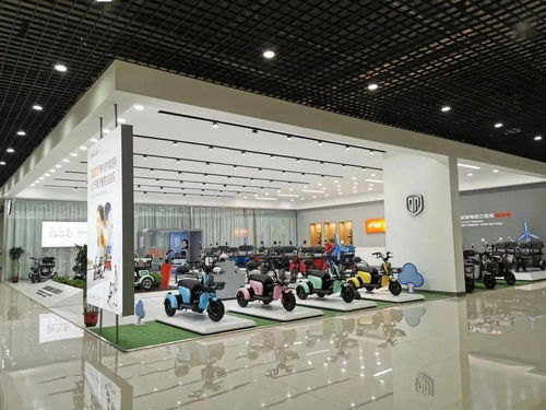 风起休三,与全球领导品牌金彭一起干大事