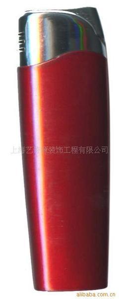 【金属打火机】价格,厂家,图片,工艺品打火机,上海荥郑贸易-