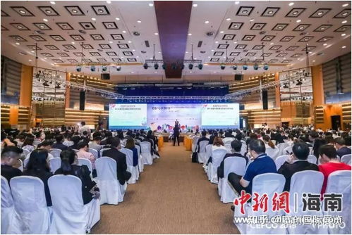 2018年德国展览中心营业额为百万欧元的排名
