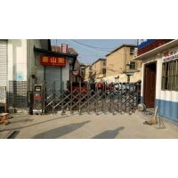 泰安迎金学校平开门电机的效果与挑选动态我的建筑网